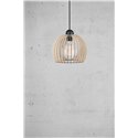 Nordlux Chino 25 Hanglamp