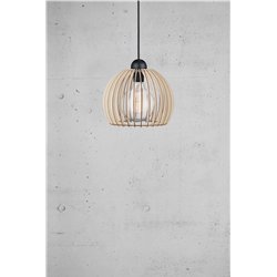 Nordlux Chino 25 suspension lamp
