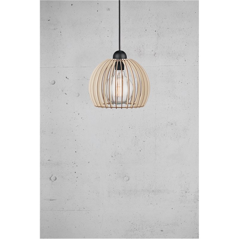 Nordlux Chino 25 Hanglamp