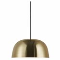 Nordlux Cera 36 Hanglamp