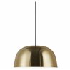 Nordlux Cera 36 suspension lamp