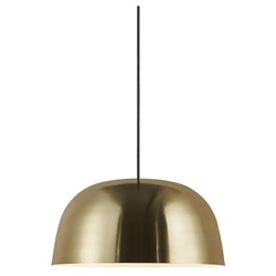 Nordlux Cera 36 suspension lamp