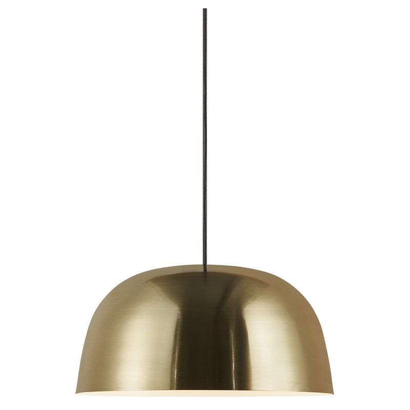 Nordlux Cera 36 Hanglamp