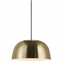 Nordlux Cera 36 Hanglamp