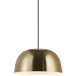Nordlux Cera 36 suspension lamp