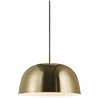 Nordlux Cera 36 suspension lamp