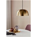 Nordlux Cera 36 Hanglamp