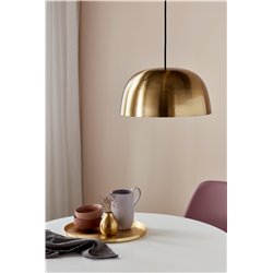 Nordlux Cera 36 suspension lamp