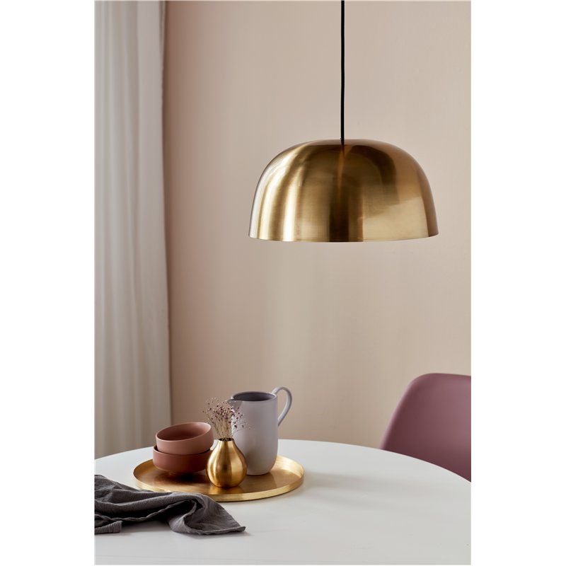 Nordlux Cera 36 Hanglamp