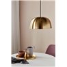 Nordlux Cera 36 suspension lamp