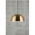 Nordlux Cera 36 Hanglamp