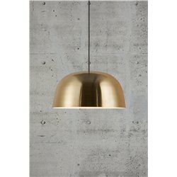 Nordlux Cera 36 suspension lamp