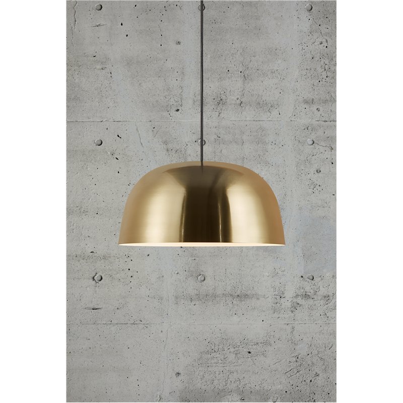 Nordlux Cera 36 Hanglamp