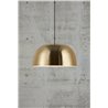 Nordlux Cera 36 suspension lamp