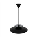 Nordlux Carmen 45 Hanglamp