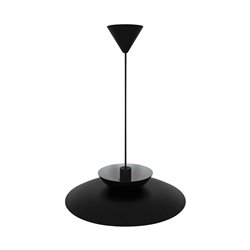 Nordlux Carmen 45 Hanglamp
