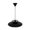 Nordlux Carmen 45 suspension lamp