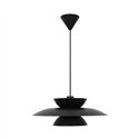 Nordlux Carmen 45 Hanglamp
