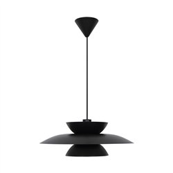 Nordlux Carmen 45 suspension lamp