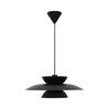 Nordlux Carmen 45 suspension lamp