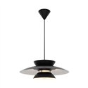Nordlux Carmen 45 Hanglamp