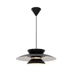 Nordlux Carmen 45 suspension lamp