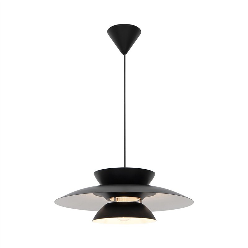 Nordlux Carmen 45 Hanglamp