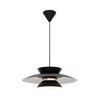 Nordlux Carmen 45 suspension lamp