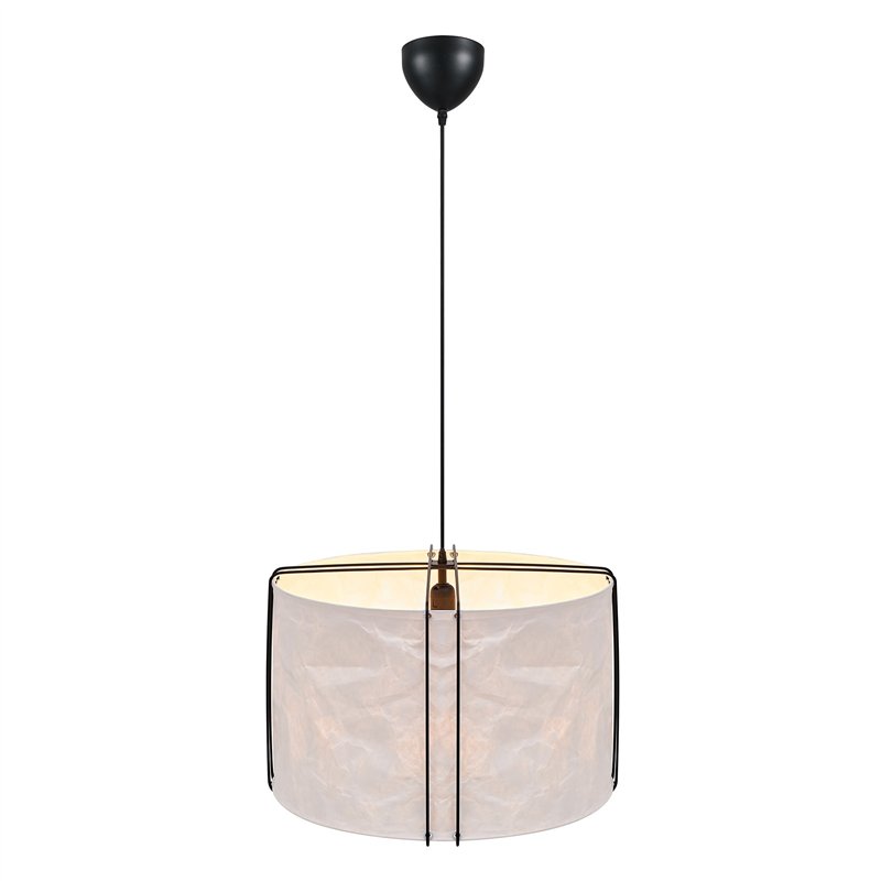 Nordlux Cardine 50 Hanglamp