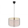 Nordlux Cardine 50 suspension lamp
