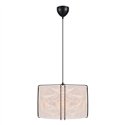 Nordlux Cardine 50 Hanglamp