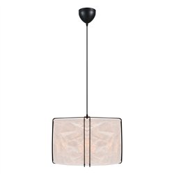 Nordlux Cardine 50 suspension lamp