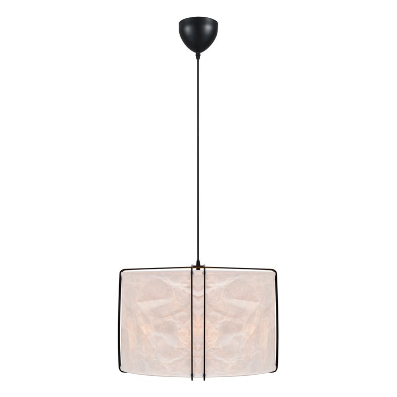 Nordlux Cardine 50 Hanglamp