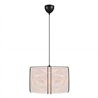 Nordlux Cardine 50 suspension lamp