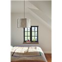 Nordlux Cardine 50 Hanglamp