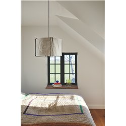 Nordlux Cardine 50 suspension lamp
