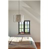 Nordlux Cardine 50 suspension lamp