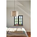 Nordlux Cardine 50 Hanglamp