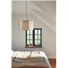 Nordlux Cardine 50 suspension lamp