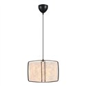 Nordlux Cardine 35 Hanglamp