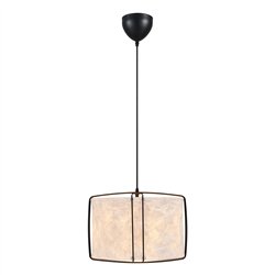 Nordlux Cardine 35 Hanglamp