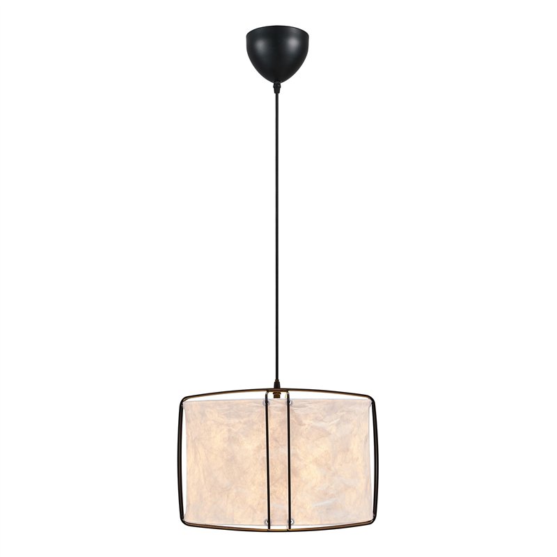 Nordlux Cardine 35 Hanglamp