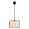 Nordlux Cardine 35 suspension lamp