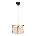 Nordlux Cardine 35 Hanglamp