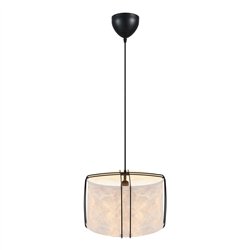 Nordlux Cardine 35 suspension lamp