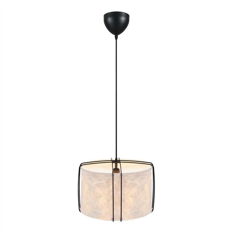 Nordlux Cardine 35 Hanglamp
