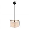 Nordlux Cardine 35 suspension lamp