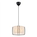 Nordlux Cardine 35 Hanglamp