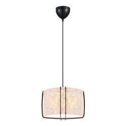Nordlux Cardine 35 suspension lamp
