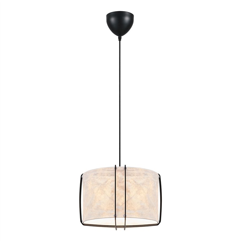 Nordlux Cardine 35 Hanglamp